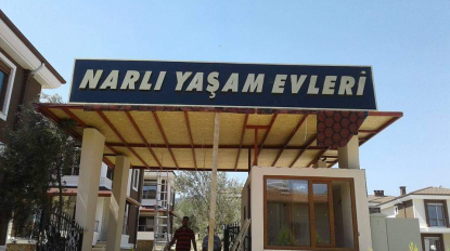 narliyasamevleri_kompozitzeminuzeripaslanmazcelikharftabela