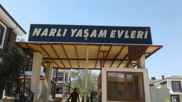 narliyasamevleri_kompozitzeminuzeripaslanmazcelikharftabela