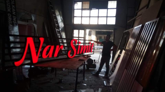 narsimit_kutuharftabela