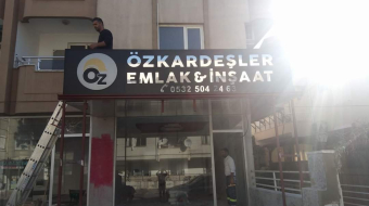 ozkardesleremlakveinsaat_cncpleksi harftabela