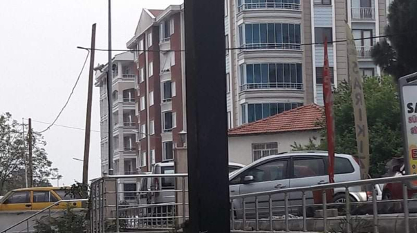 sarikizsürücükursu_isiklikompozitoymatotemtabela