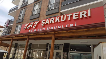 tatsarkuteri_isiklikromharftabela