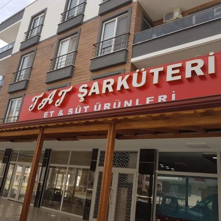 tatsarkuteri_isiklikromharftabela