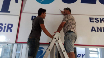 ulusoy_folyobaskitabela