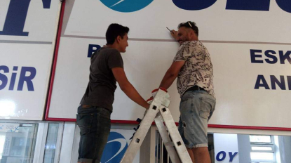 ulusoy_folyobaskitabela