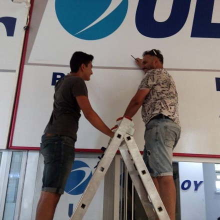 ulusoy_folyobaskitabela