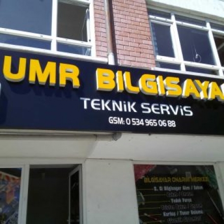 umrbilgisayar_kutuharftabela