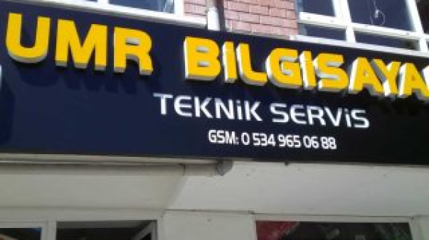 umrbilgisayar_kutuharftabela