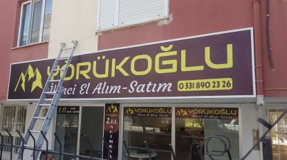 yorukoglu_vinilgermetabela