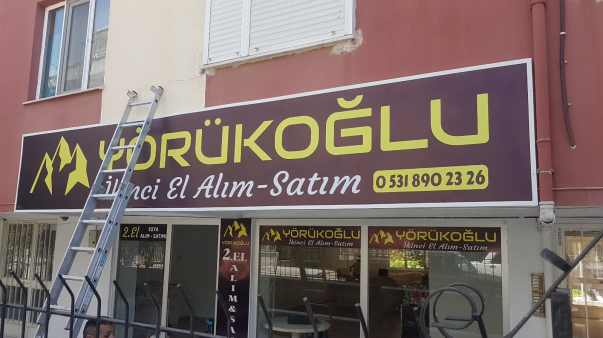 yorukoglu_vinilgermetabela