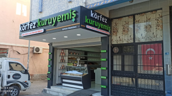 korfez-kuruyemis