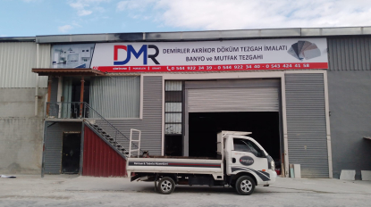 WhatsApp Image 2023-12-06 at 15.07.59 (4)