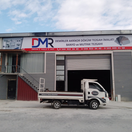 WhatsApp Image 2023-12-06 at 15.07.59 (4)